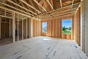 5737 Butternut Dr, Lewis Center, OH 43035 - Photo 23