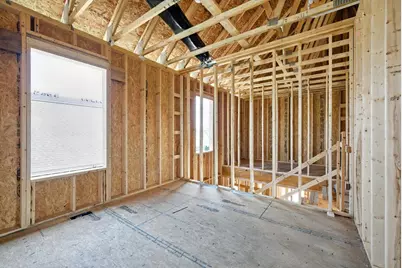 5737 Butternut Drive, Lewis Center, OH 43035 - Photo 27