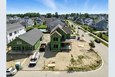 5737 Butternut Drive, Lewis Center, OH 43035 - Photo 3