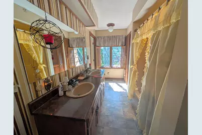 5220 Hampton Court, Zanesville, OH 43701 - Photo 19