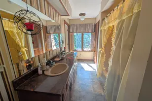 5220 Hampton Ct, Zanesville, OH 43701 - Photo 19