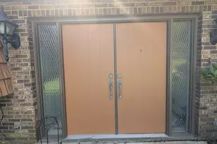 5220 Hampton Ct, Zanesville, OH 43701 - Photo 3