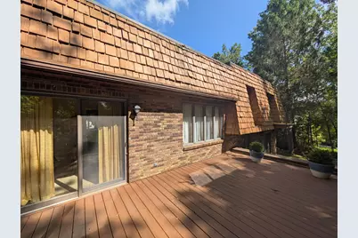 5220 Hampton Court, Zanesville, OH 43701 - Photo 7