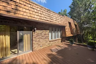 5220 Hampton Ct, Zanesville, OH 43701 - Photo 7