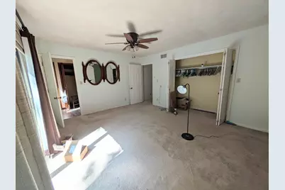 5220 Hampton Court, Zanesville, OH 43701 - Photo 21