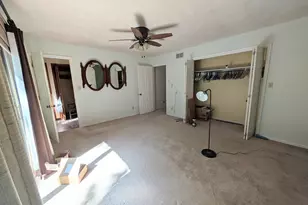 5220 Hampton Ct, Zanesville, OH 43701 - Photo 21