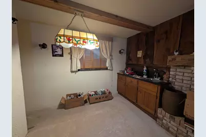 5220 Hampton Court, Zanesville, OH 43701 - Photo 15