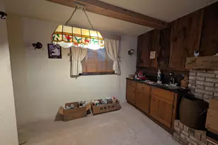 5220 Hampton Ct, Zanesville, OH 43701 - Photo 15