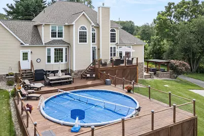 3550 German Church Road, Mansfield, OH 44904 - Photo 57