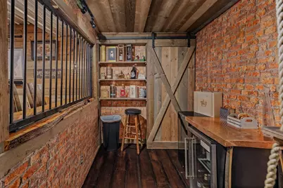 3550 German Church Road, Mansfield, OH 44904 - Photo 45