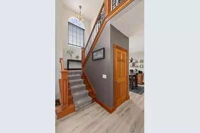 3550 German Church Road, Mansfield, OH 44904 - Photo 27