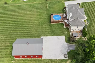 3550 German Church Road, Mansfield, OH 44904 - Photo 67