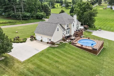 3550 German Church Road, Mansfield, OH 44904 - Photo 61