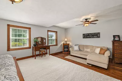 3550 German Church Road, Mansfield, OH 44904 - Photo 49