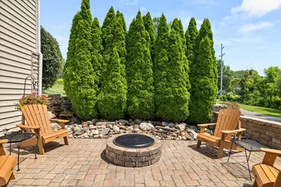 3550 German Church Road, Mansfield, OH 44904 - Photo 55