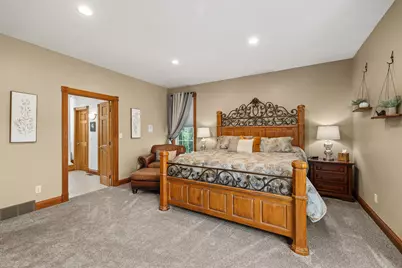 3550 German Church Road, Mansfield, OH 44904 - Photo 21