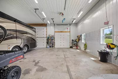 3550 German Church Road, Mansfield, OH 44904 - Photo 65