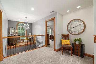 3550 German Church Road, Mansfield, OH 44904 - Photo 29