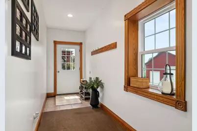 3550 German Church Road, Mansfield, OH 44904 - Photo 53