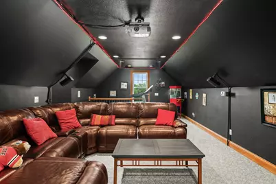 3550 German Church Road, Mansfield, OH 44904 - Photo 41