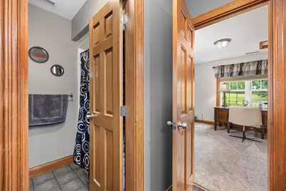 3550 German Church Road, Mansfield, OH 44904 - Photo 35