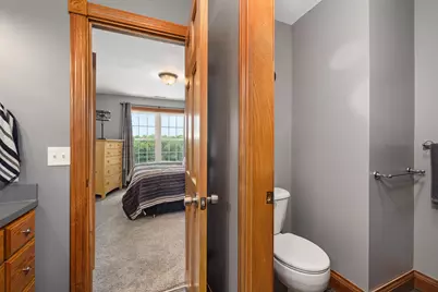 3550 German Church Road, Mansfield, OH 44904 - Photo 37