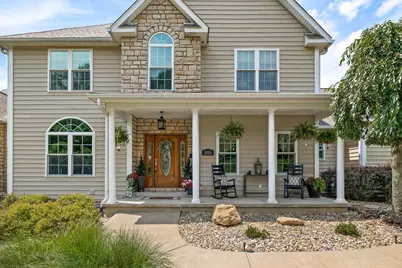 3550 German Church Road, Mansfield, OH 44904 - Photo 3