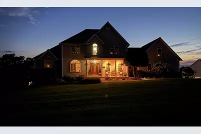 3550 German Church Road, Mansfield, OH 44904 - Photo 73