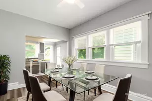 379 Midland Ave, Columbus, OH 43223 - Photo 11