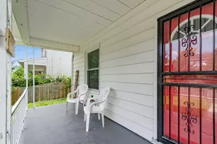 379 Midland Ave, Columbus, OH 43223 - Photo 3