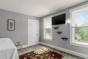 379 Midland Ave, Columbus, OH 43223 - Photo 27