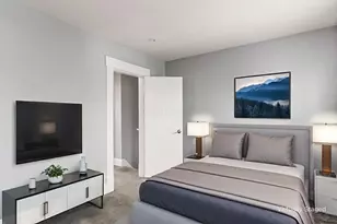 379 Midland Ave, Columbus, OH 43223 - Photo 23