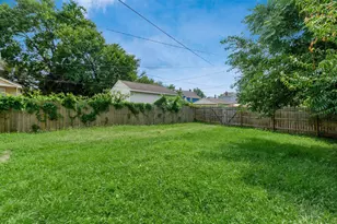 379 Midland Ave, Columbus, OH 43223 - Photo 33