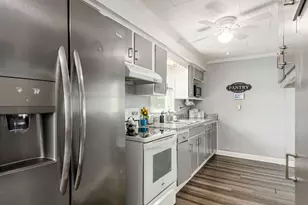 379 Midland Ave, Columbus, OH 43223 - Photo 17