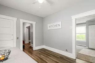 379 Midland Ave, Columbus, OH 43223 - Photo 13