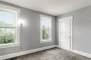 379 Midland Ave, Columbus, OH 43223 - Photo 21