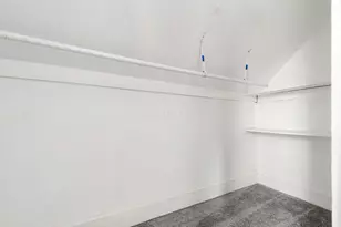 379 Midland Ave, Columbus, OH 43223 - Photo 29