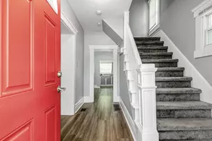 379 Midland Ave, Columbus, OH 43223 - Photo 5