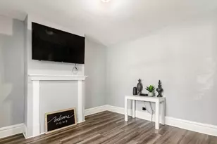 379 Midland Ave, Columbus, OH 43223 - Photo 7