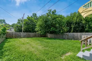 379 Midland Ave, Columbus, OH 43223 - Photo 31