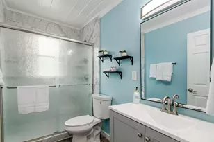 379 Midland Ave, Columbus, OH 43223 - Photo 25