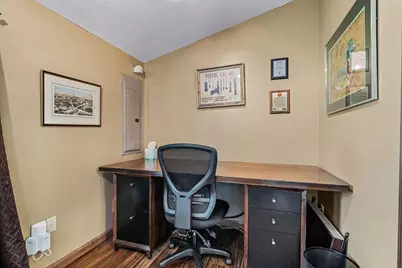 2843 S Caledonia-Ashley Road, Cardington, OH 43315 - Photo 15