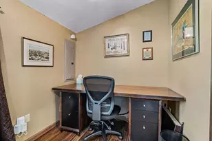 2843 S Caledonia-Ashley Rd, Cardington, OH 43315 - Photo 15