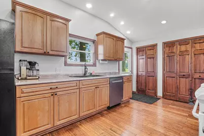 2843 S Caledonia-Ashley Road, Cardington, OH 43315 - Photo 7