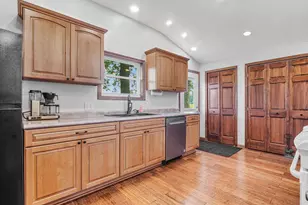 2843 S Caledonia-Ashley Rd, Cardington, OH 43315 - Photo 7