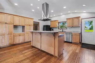 2843 S Caledonia-Ashley Rd, Cardington, OH 43315 - Photo 5