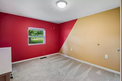 2843 S Caledonia-Ashley Road, Cardington, OH 43315 - Photo 17