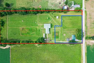 2843 S Caledonia-Ashley Rd, Cardington, OH 43315 - Photo 31