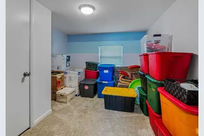 2843 S Caledonia-Ashley Road, Cardington, OH 43315 - Photo 21