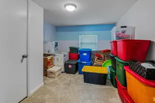 2843 S Caledonia-Ashley Rd, Cardington, OH 43315 - Photo 21